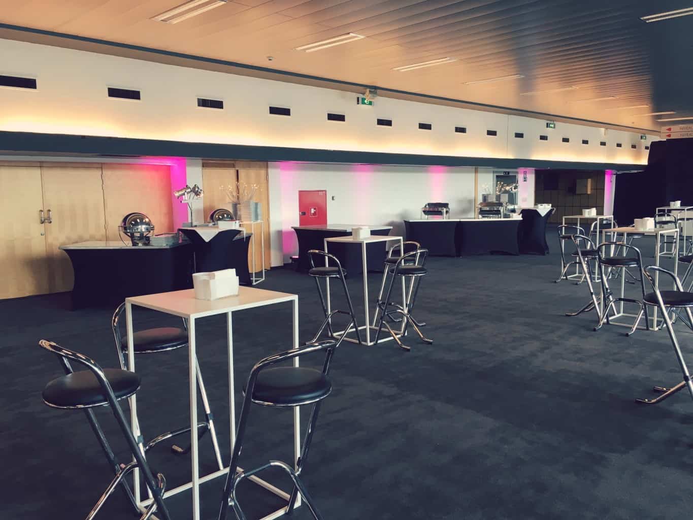 WBCC_VOO_SOEvent_Fête_personnel