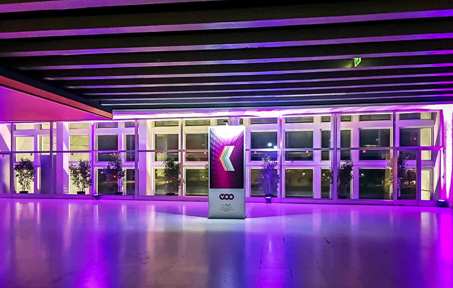 WBCC_VOO_SOEvent_Fête_personnel10-2