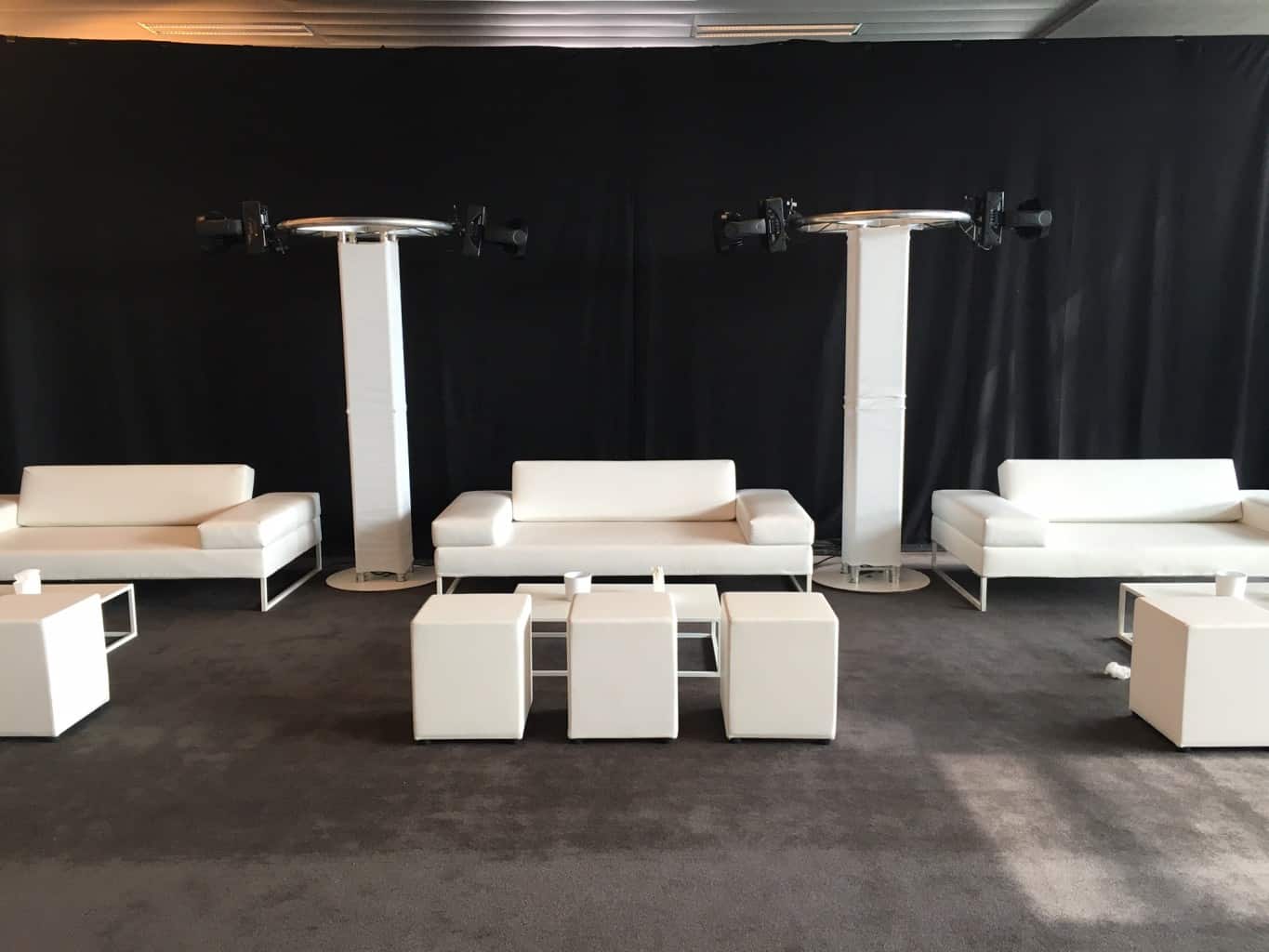 WBCC_VOO_SOEvent_Fête_personnel3