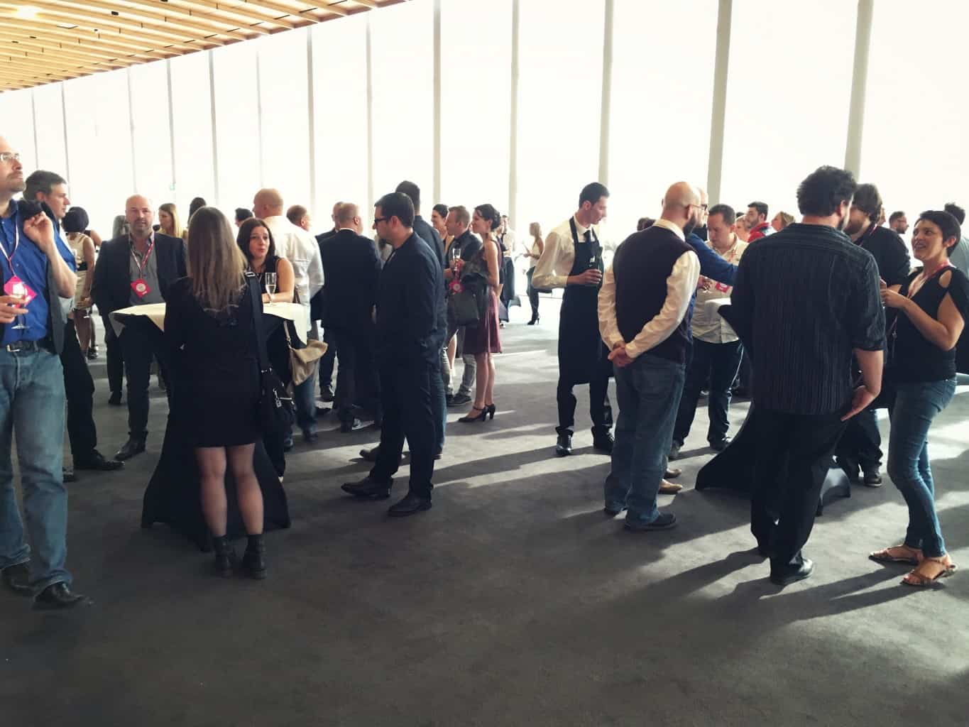 WBCC_VOO_SOEvent_Fête_personnel5