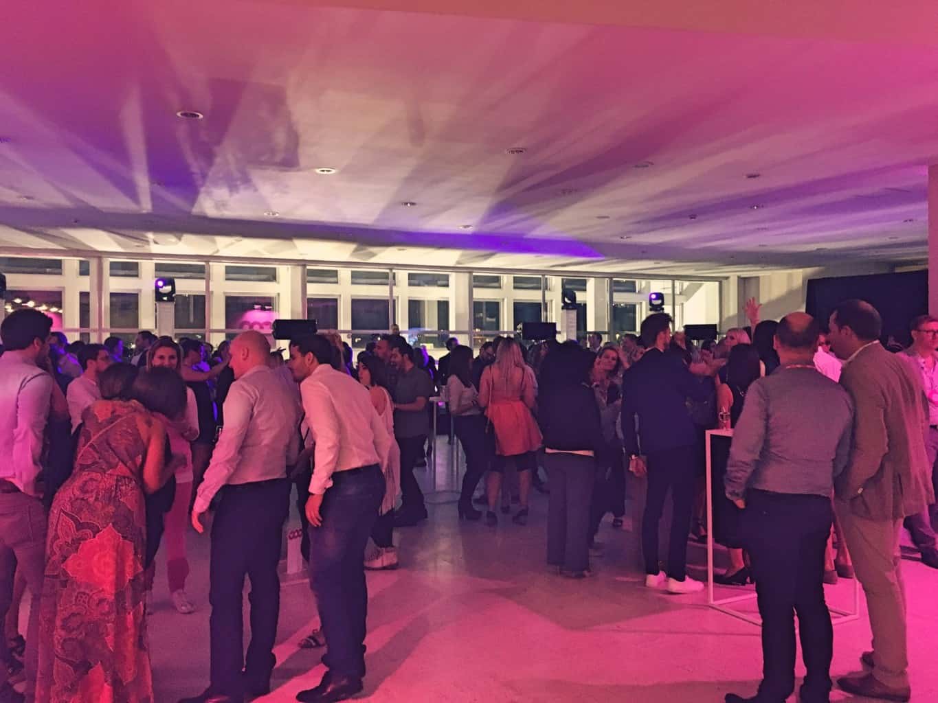 WBCC_VOO_SOEvent_Fête_personnel8