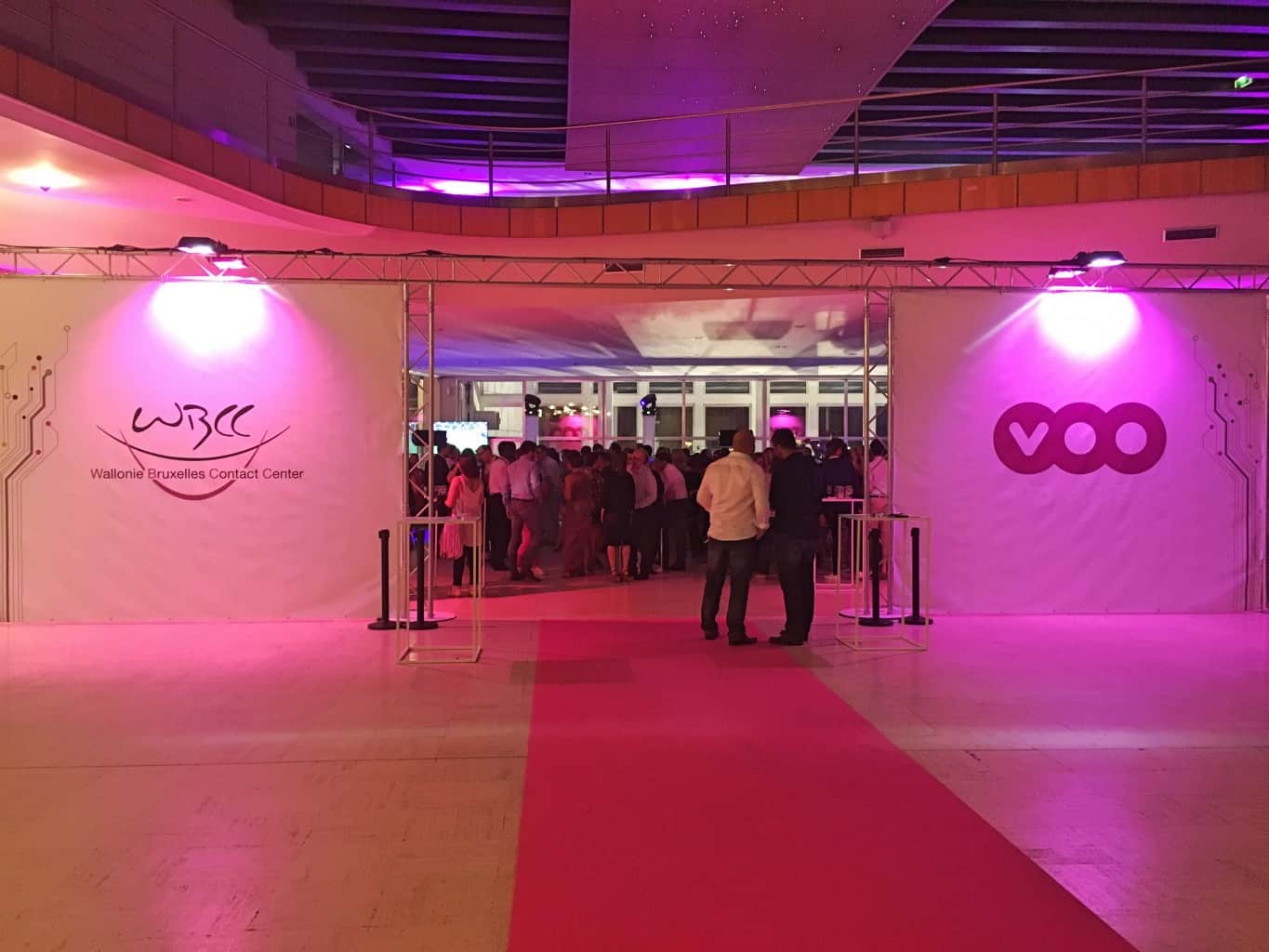 WBCC_VOO_SOEvent_Fête_personnel9