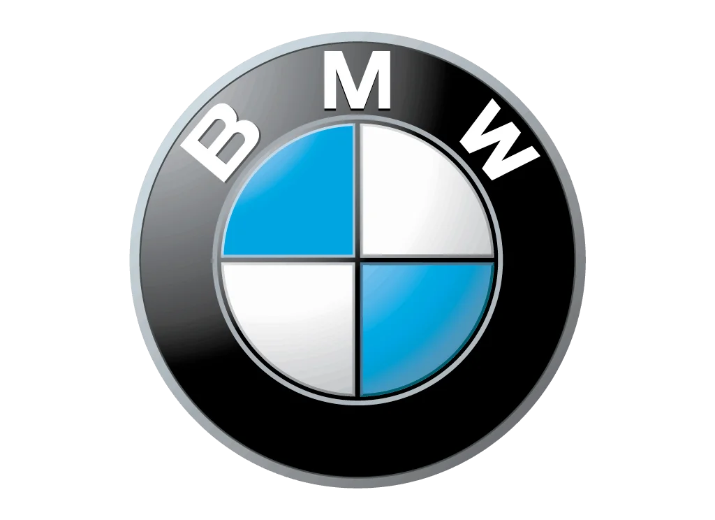 So Event réalise des événements pour BMW