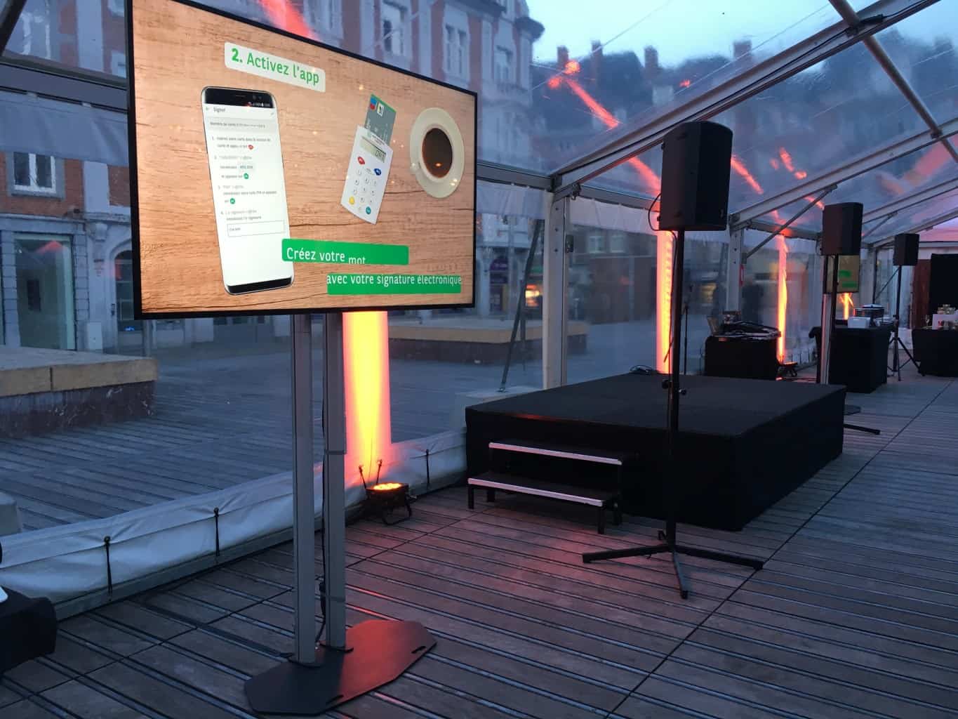 BNP_Flagship_Namur_Inauguration_SoEvent_5