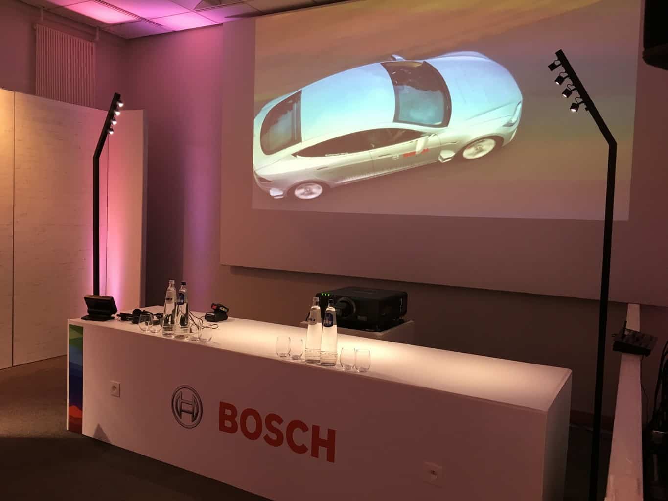 Bosch_Evénement_Client_Soevent