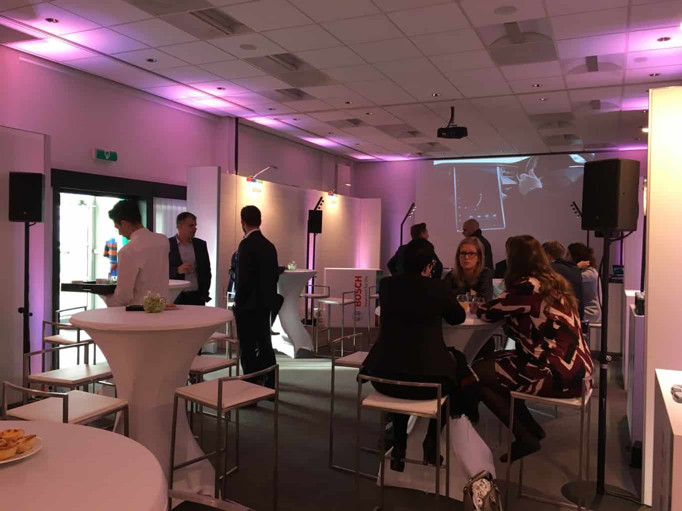 Bosch_Evénement_Client_Soevent2