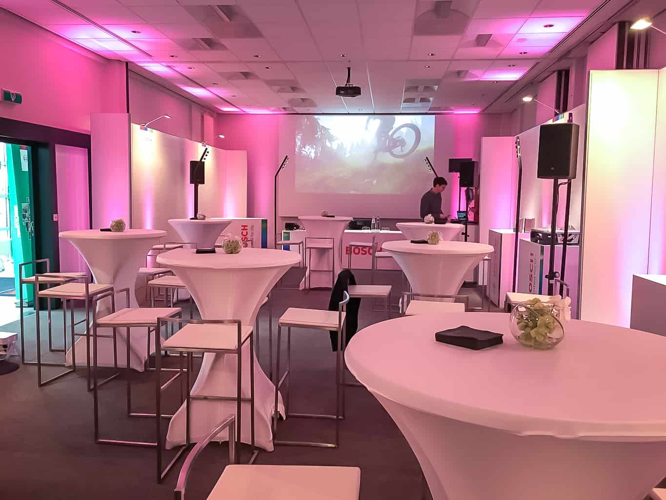 Bosch_Evénement_Client_Soevent3-2