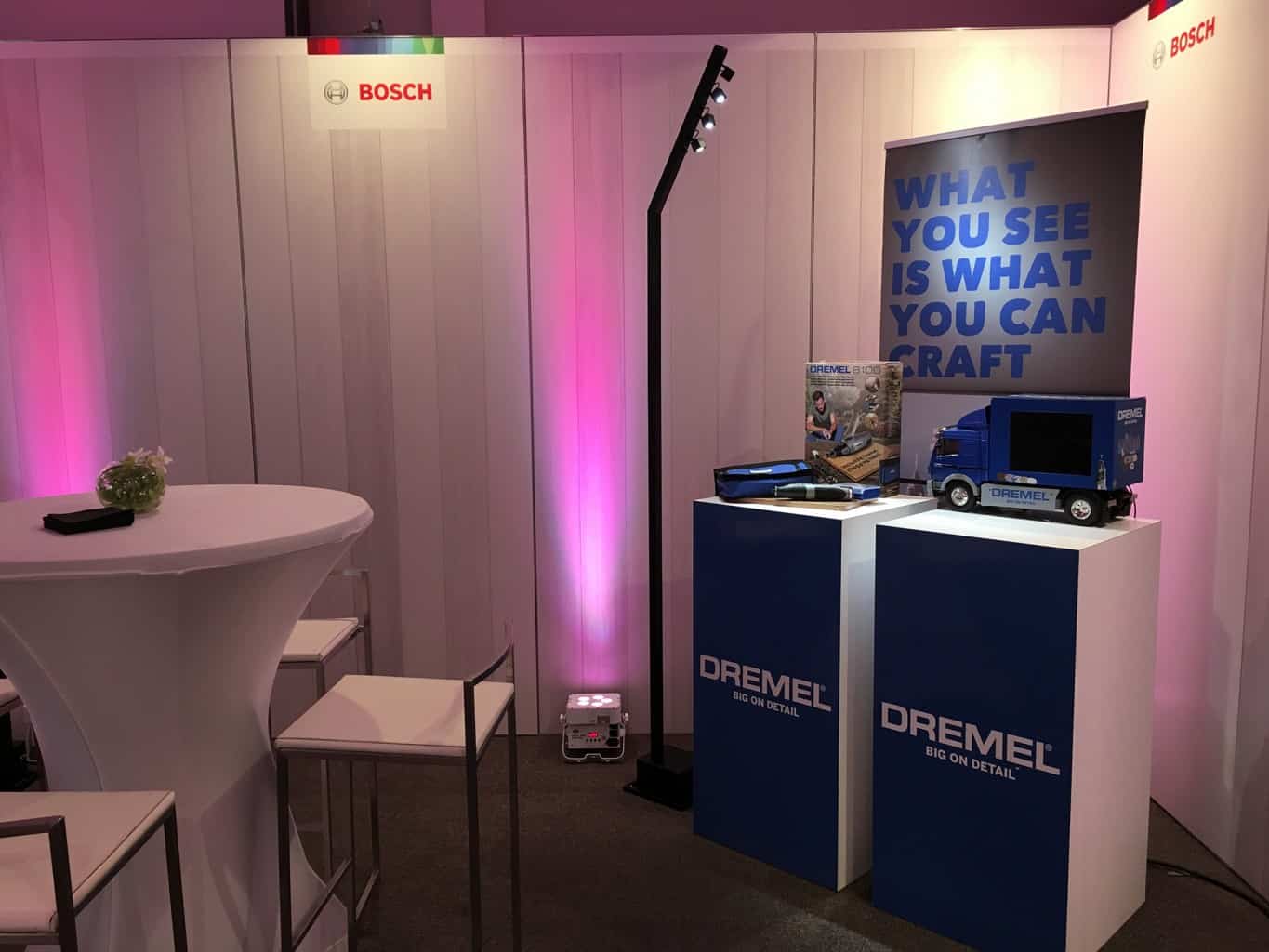 Bosch_Evénement_Client_Soevent4