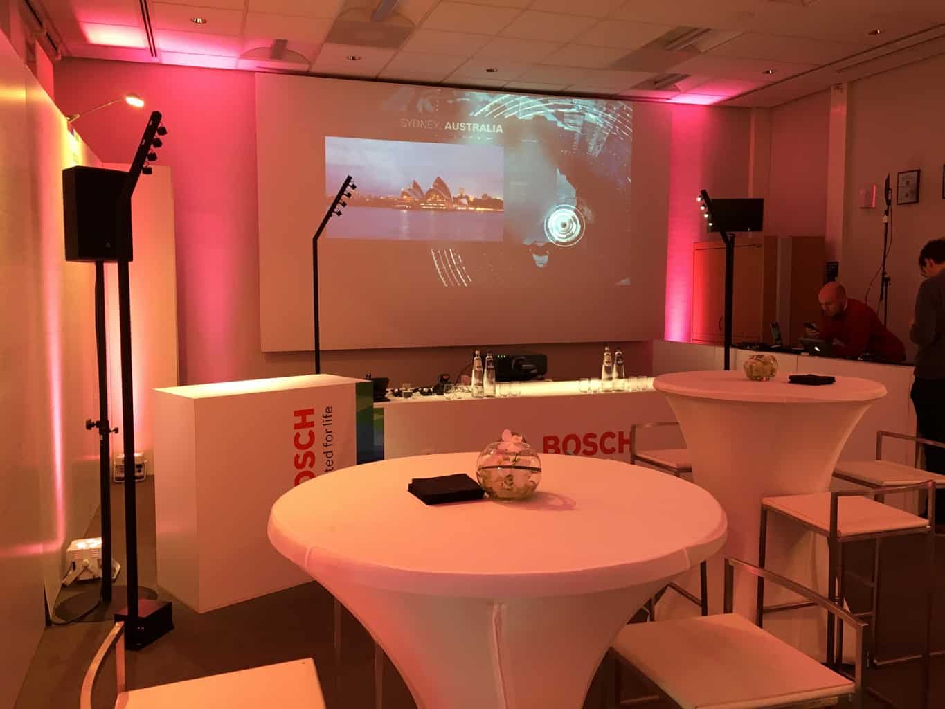 Bosch_Evénement_Client_Soevent5