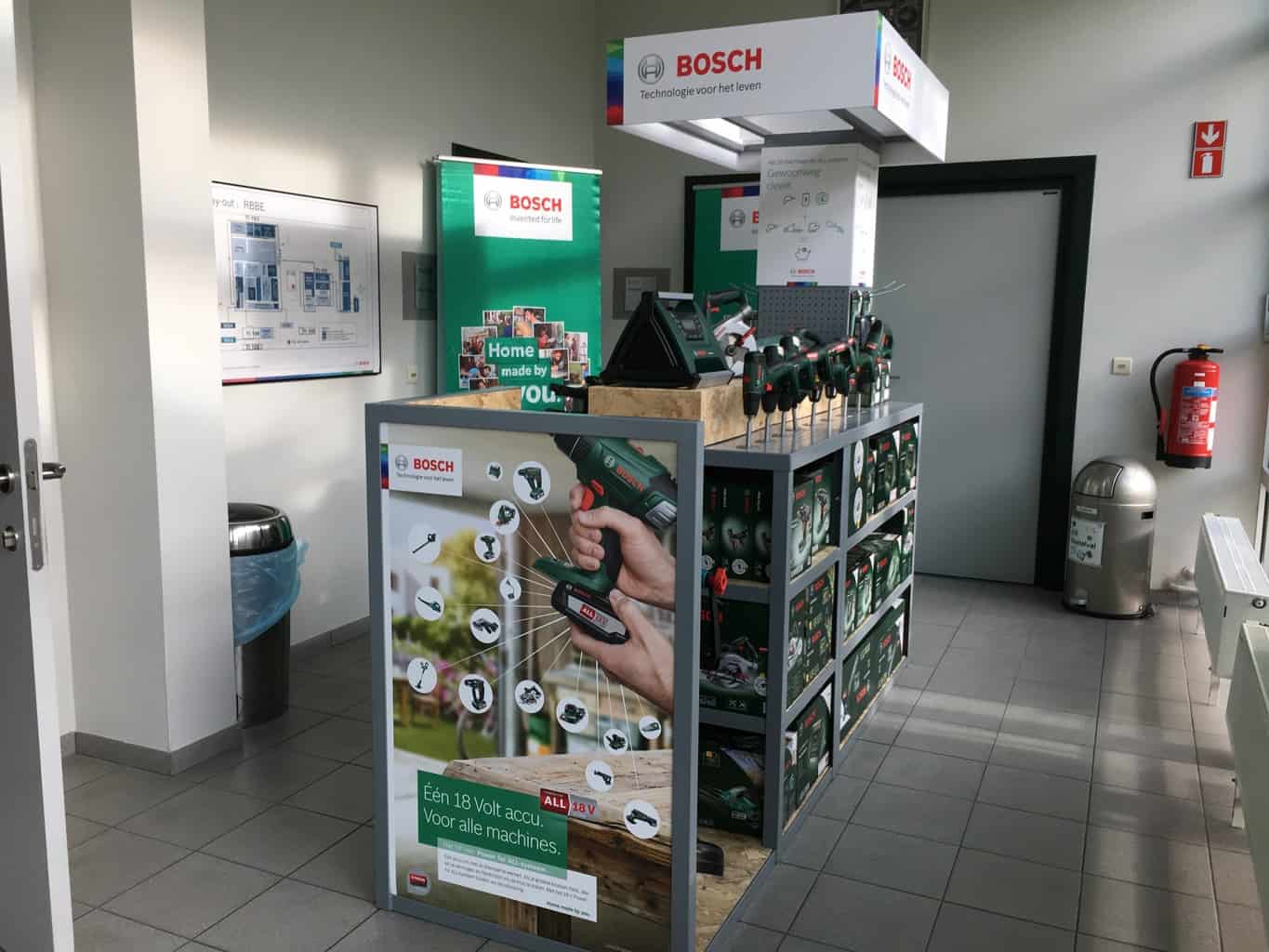 Bosch_Evénement_Client_Soevent6