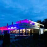 British Business Open par Cecoforma et So Event