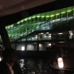 30 ans de la société Buzon organisés par So Event.