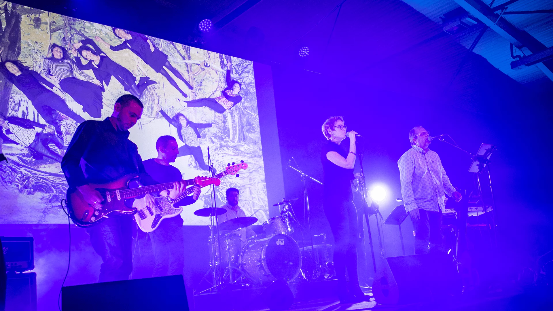 CHR Verviers -SOEVENT-11