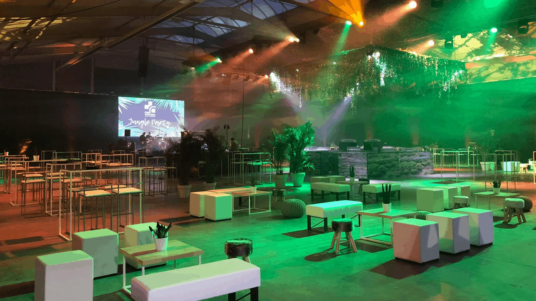 CHRV_SoEVENT_03