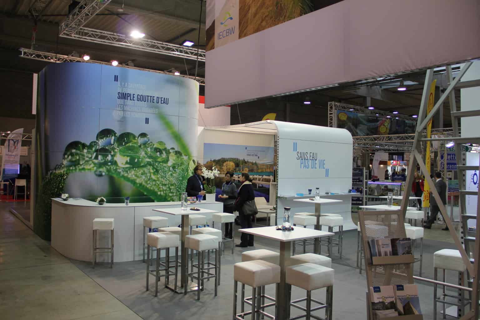 Cile_Salon_des_mandataires_SoEvent6