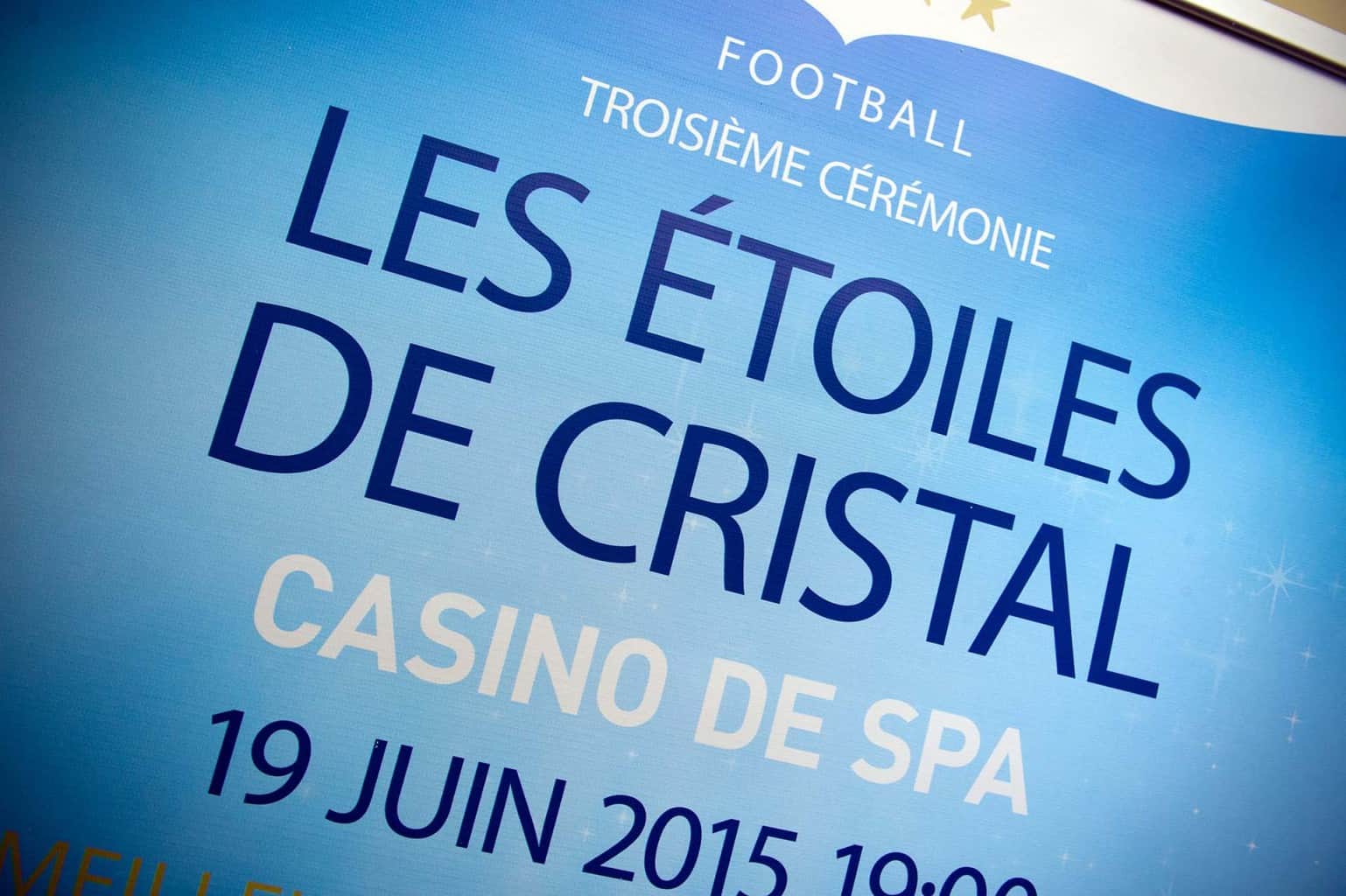Etoiles_Cristal_Casino_SoEvent