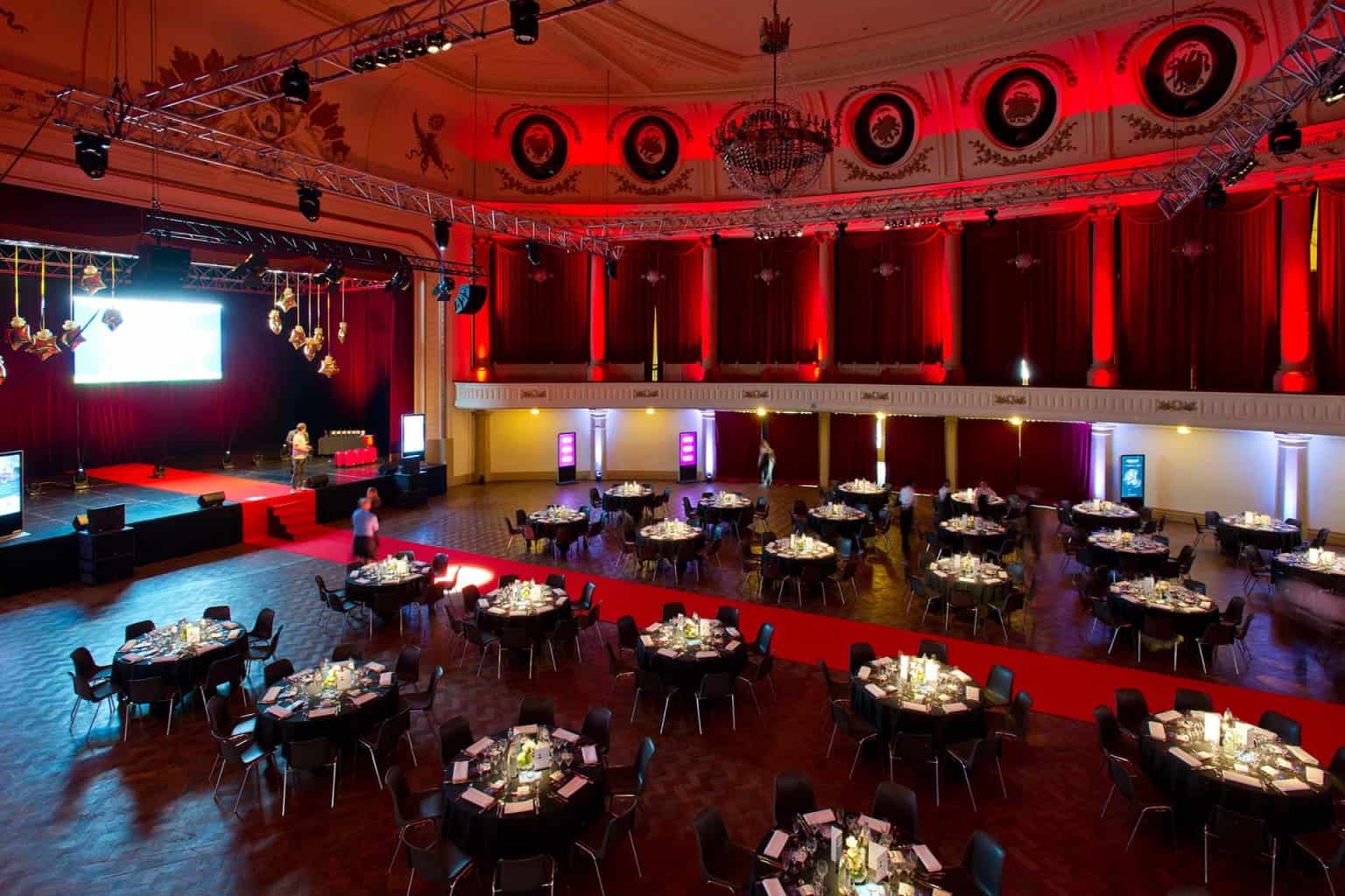 Etoiles_Cristal_Casino_SoEvent4