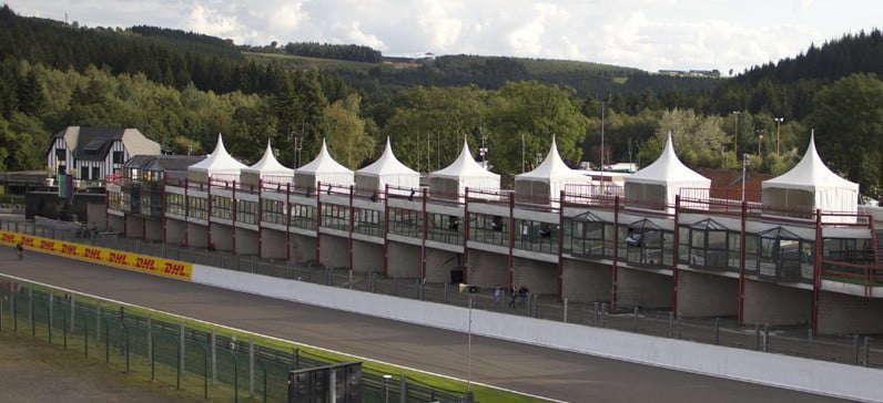 F1_SoEvent_2015