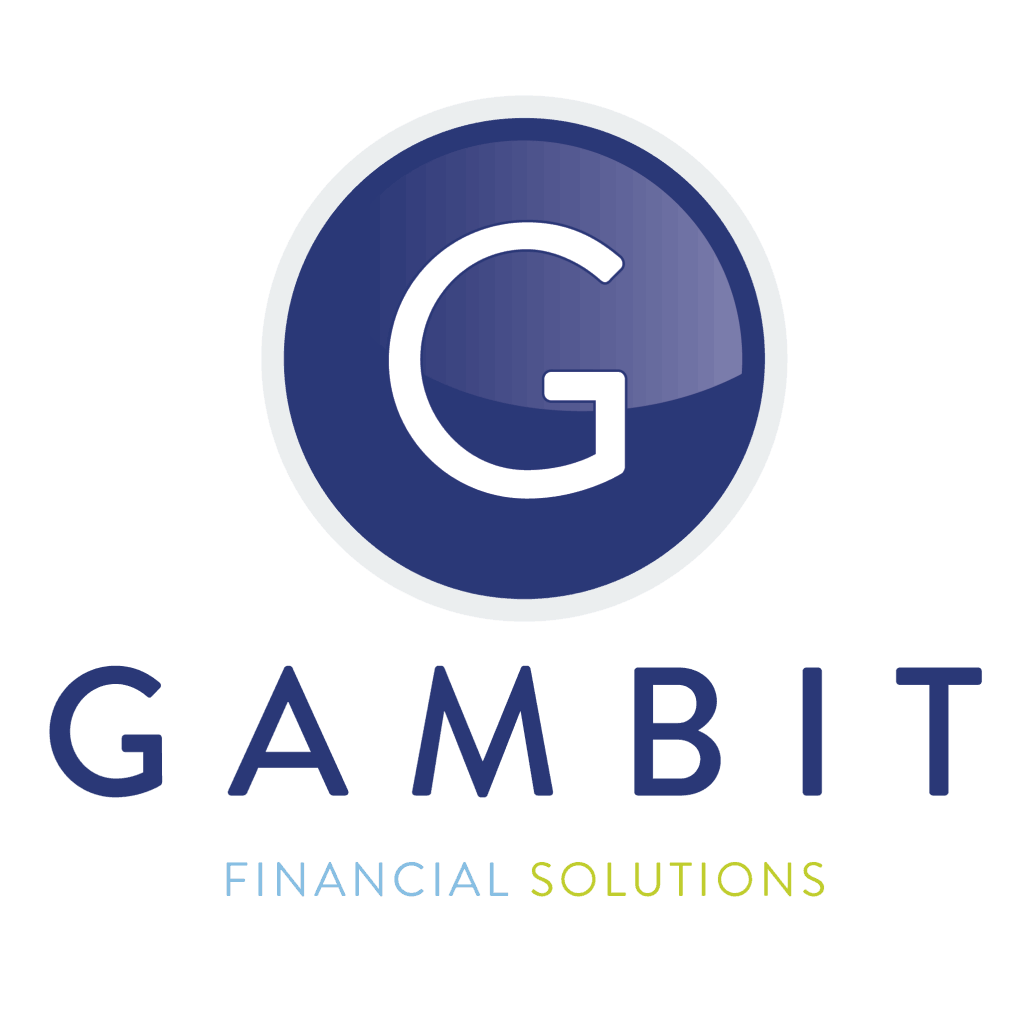 So Event réalise des événements pour Gambit