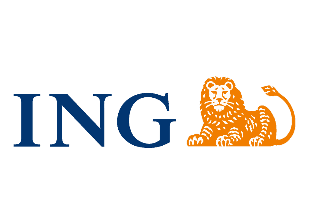 So Event réalise des événements pour ING