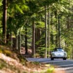 ING Ardennes Road aménagement organisé par So Event