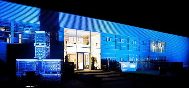 Infratech_fête_SoEvent_10ans