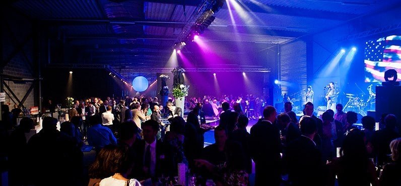 Infratech_fête_personnel_SoEvent