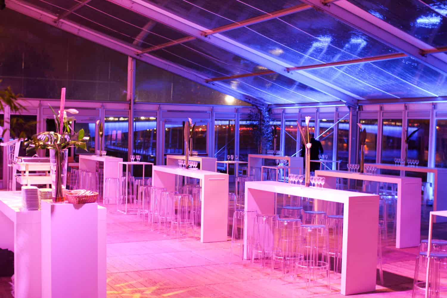 LaCentrale_Simon_Décoration_SoEvent10