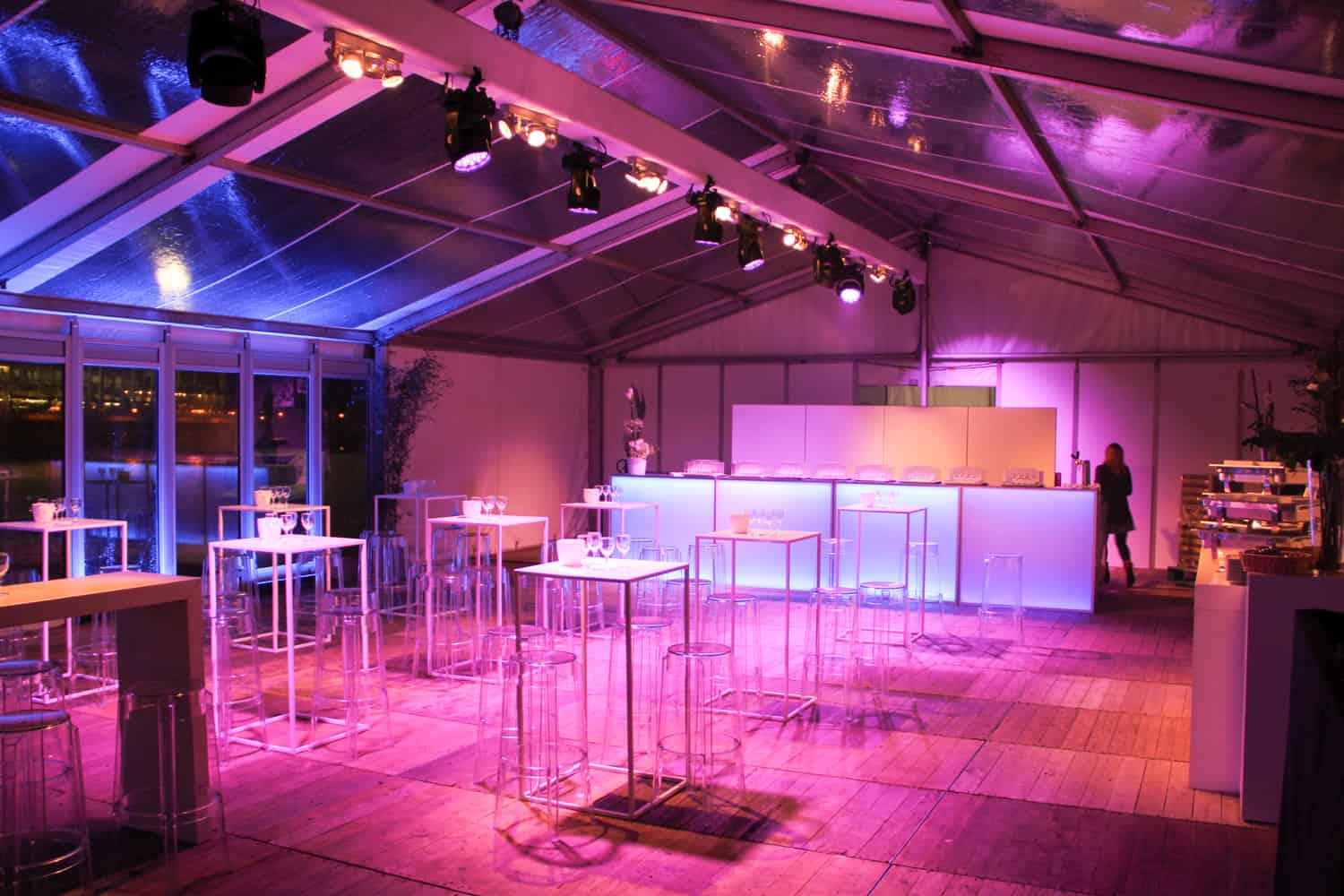 LaCentrale_Simon_Décoration_SoEvent13