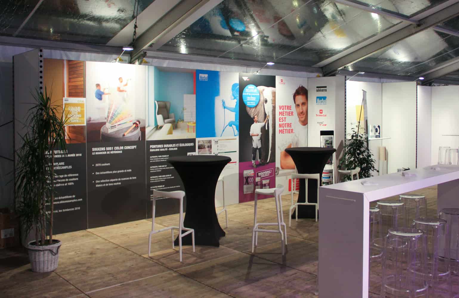 LaCentrale_Simon_Décoration_SoEvent15