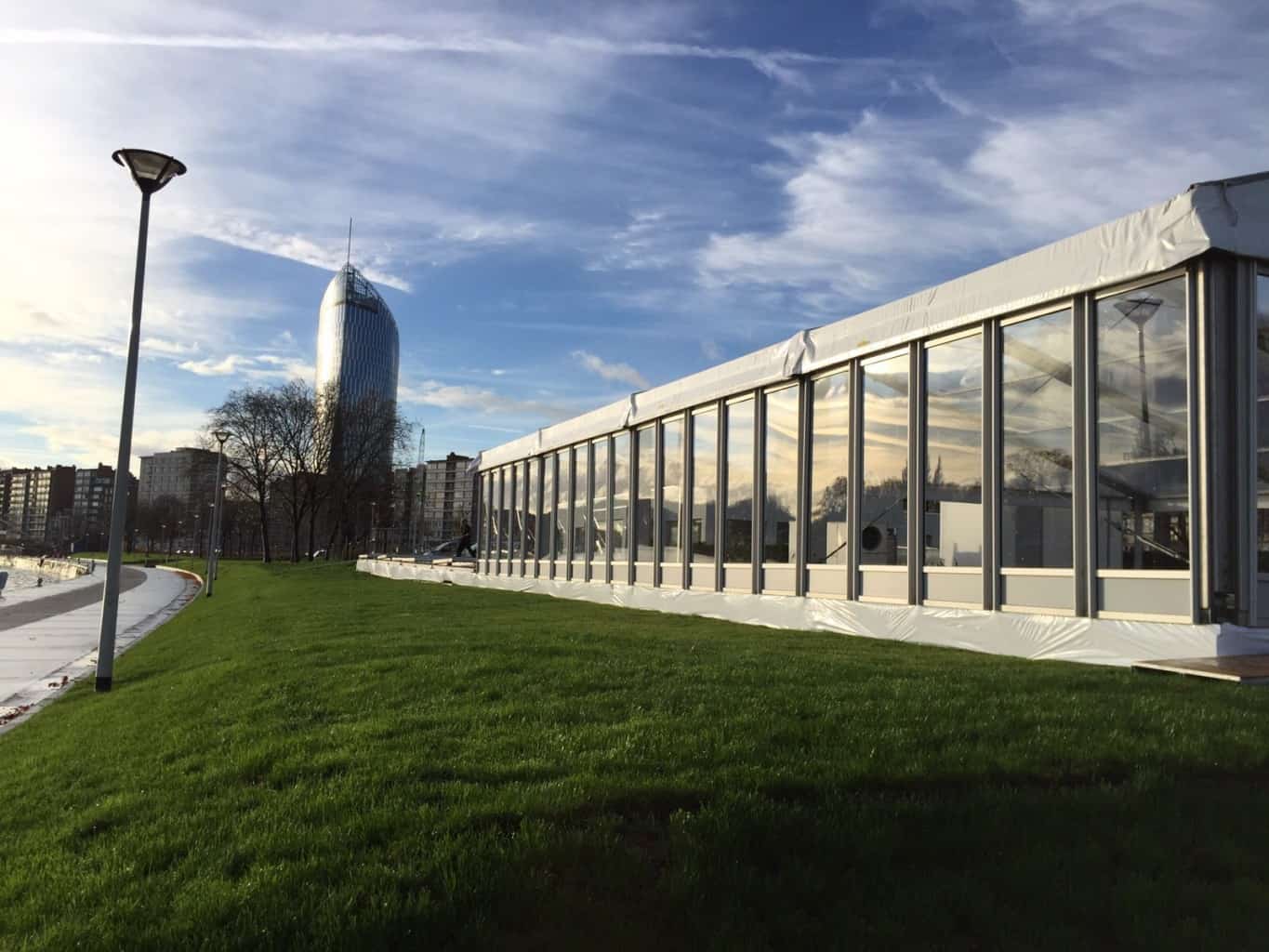 LaCentrale_Simon_Décoration_SoEvent16