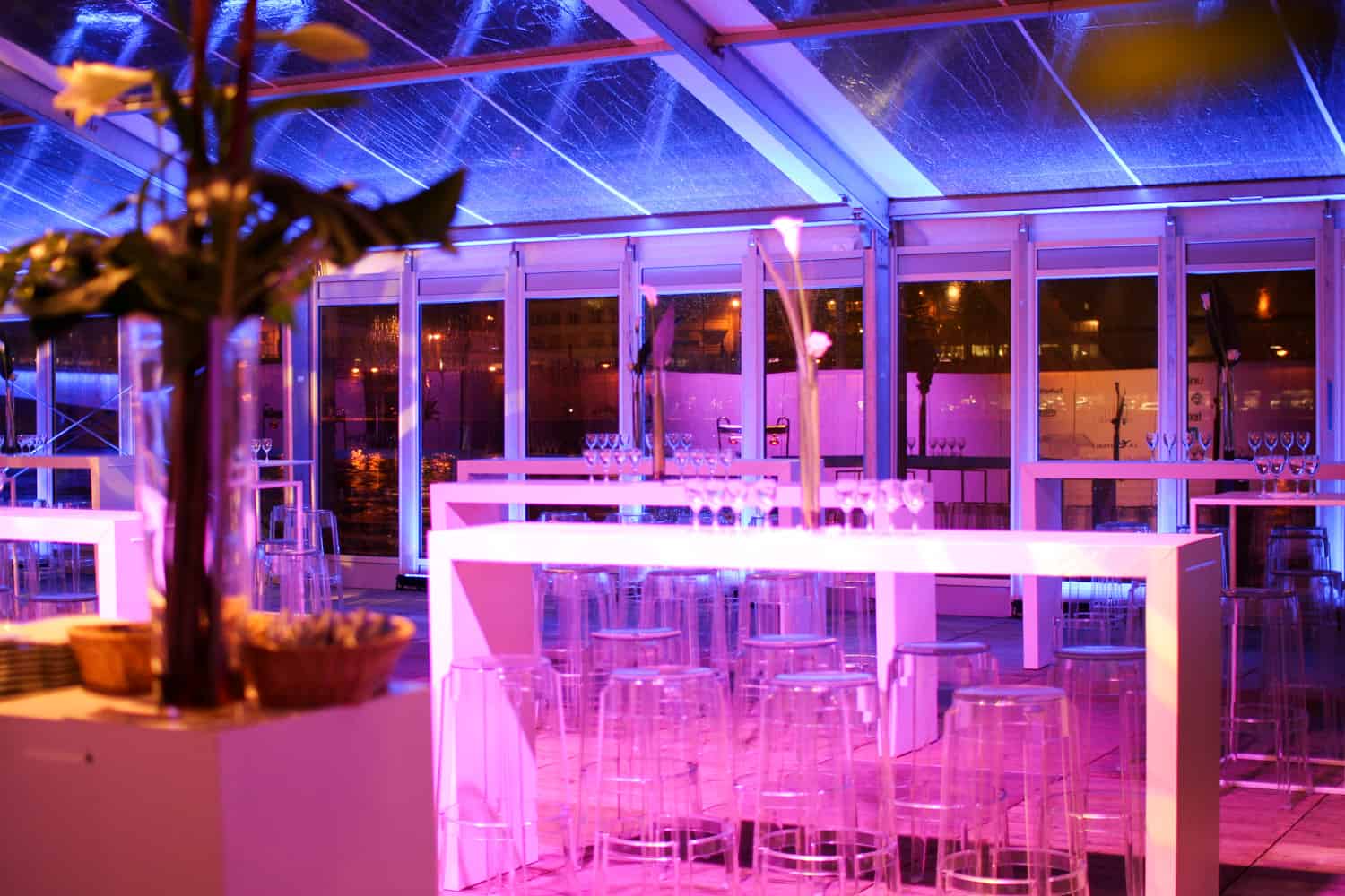 LaCentrale_Simon_Décoration_SoEvent4