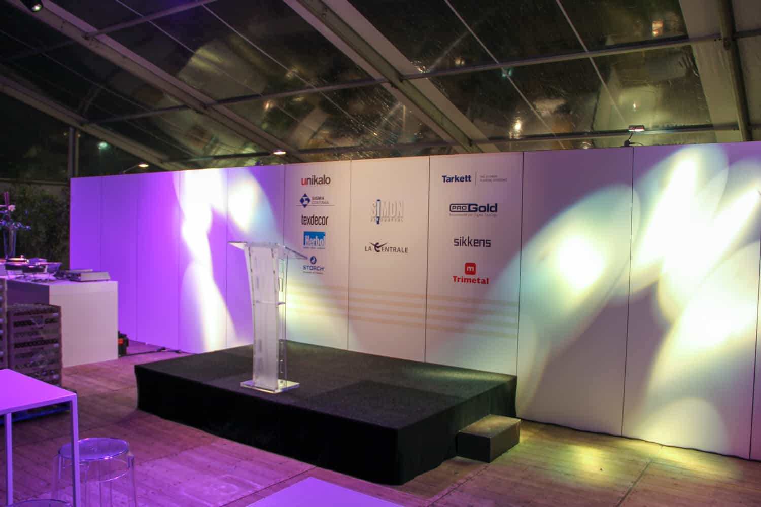 LaCentrale_Simon_Décoration_SoEvent6