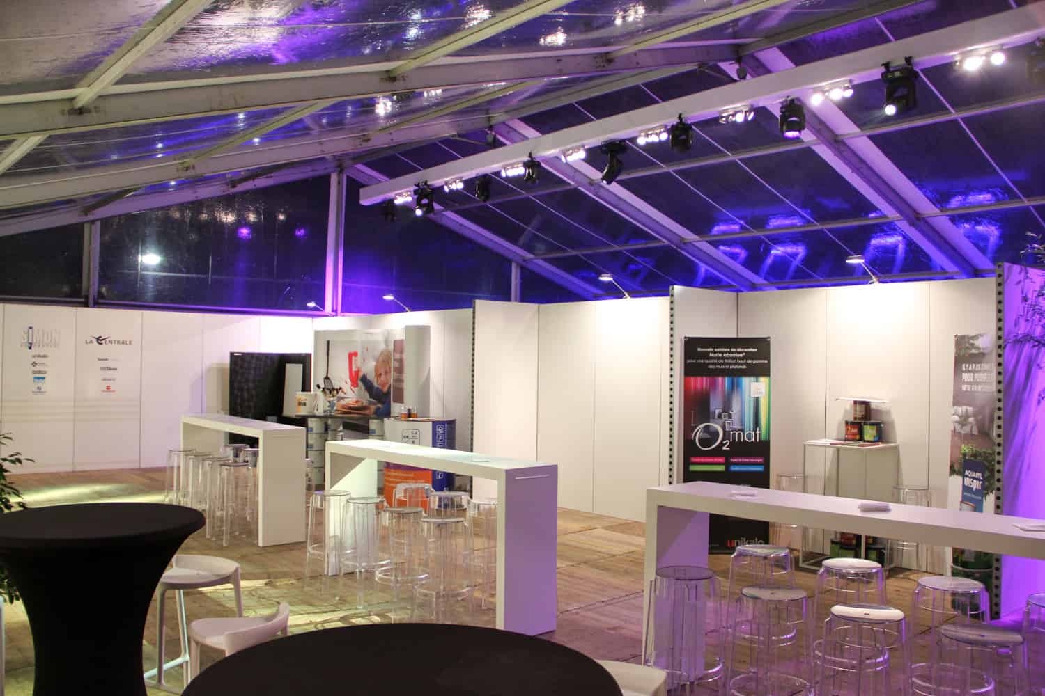 LaCentrale_Simon_Décoration_SoEvent7