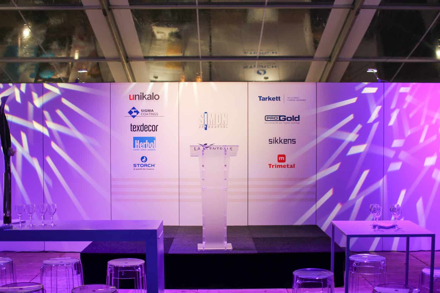 LaCentrale_Simon_Décoration_SoEvent9