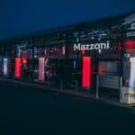 Lancement du la nouvelle Audi Q8 chez Mazzoni à Waimes organisé par So Event