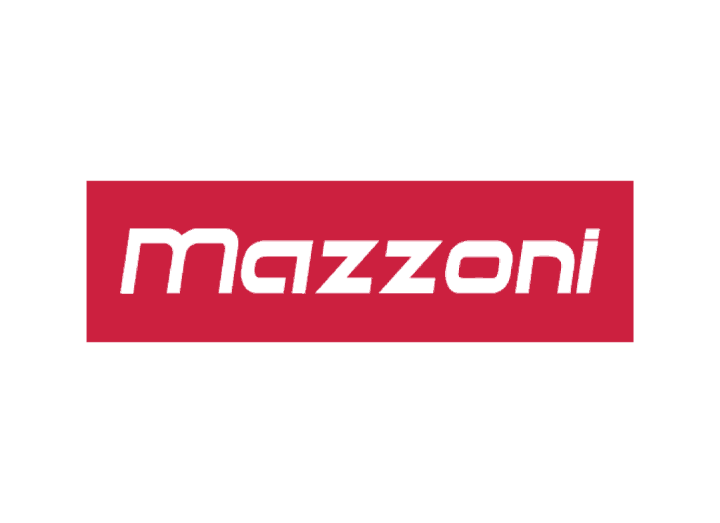So Event réalise des événements pour Mazzoni