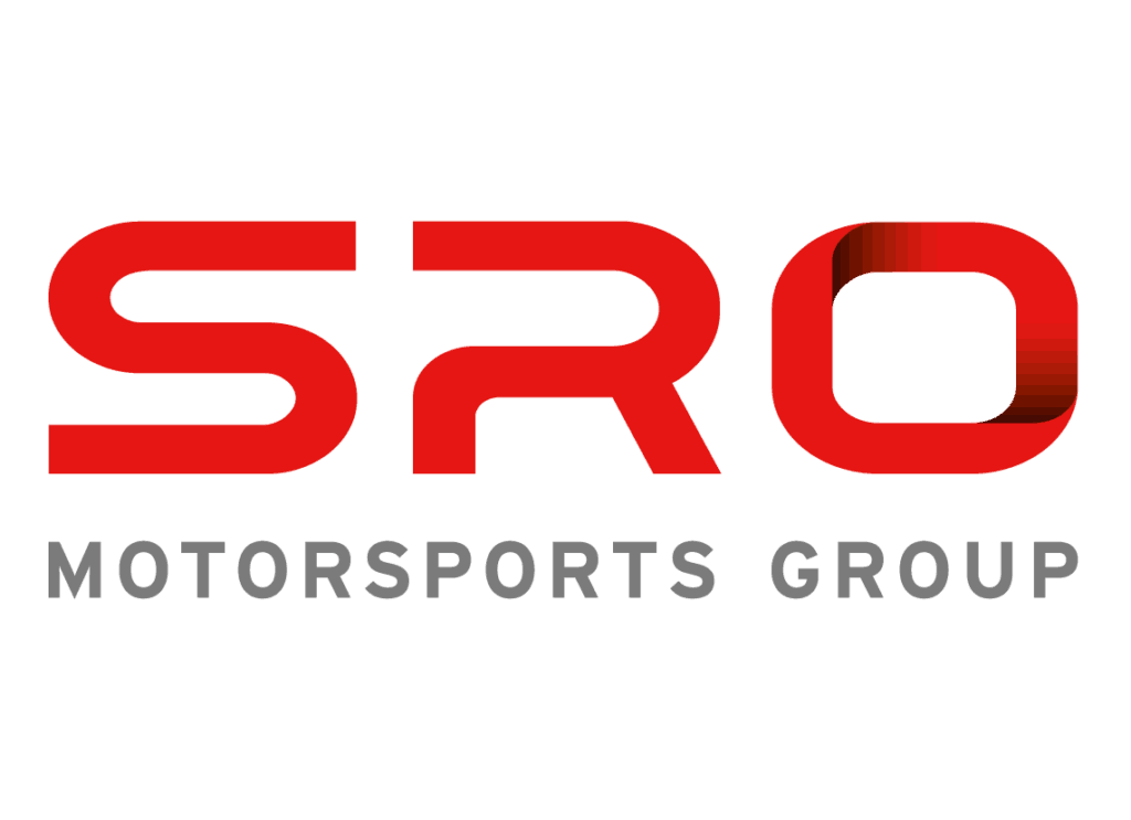 So Event réalise des événements pour SRO