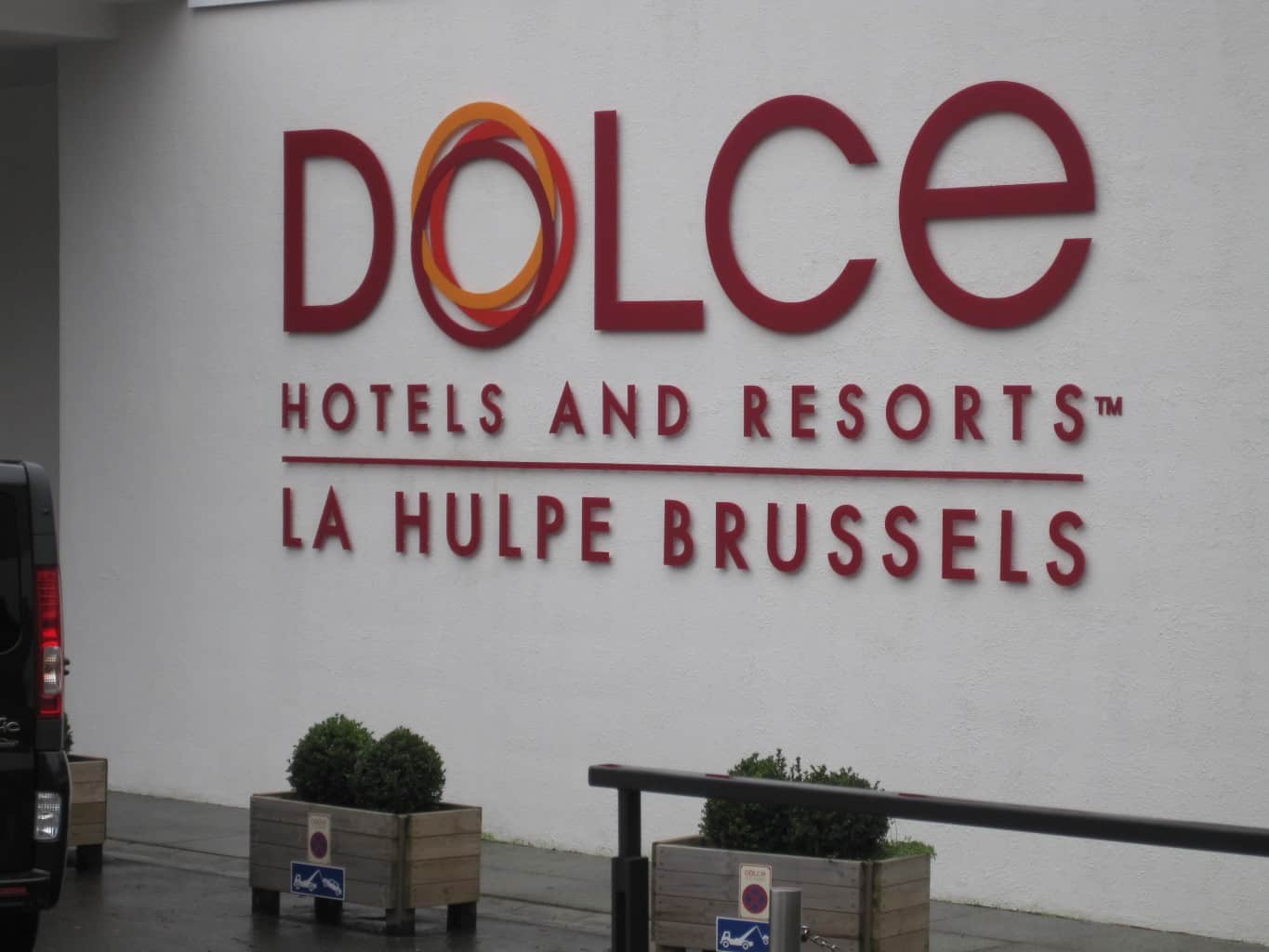 Organisation de Meet &Match le business forum organisé par les Clusters et Pôles de Compétitivité Wallons