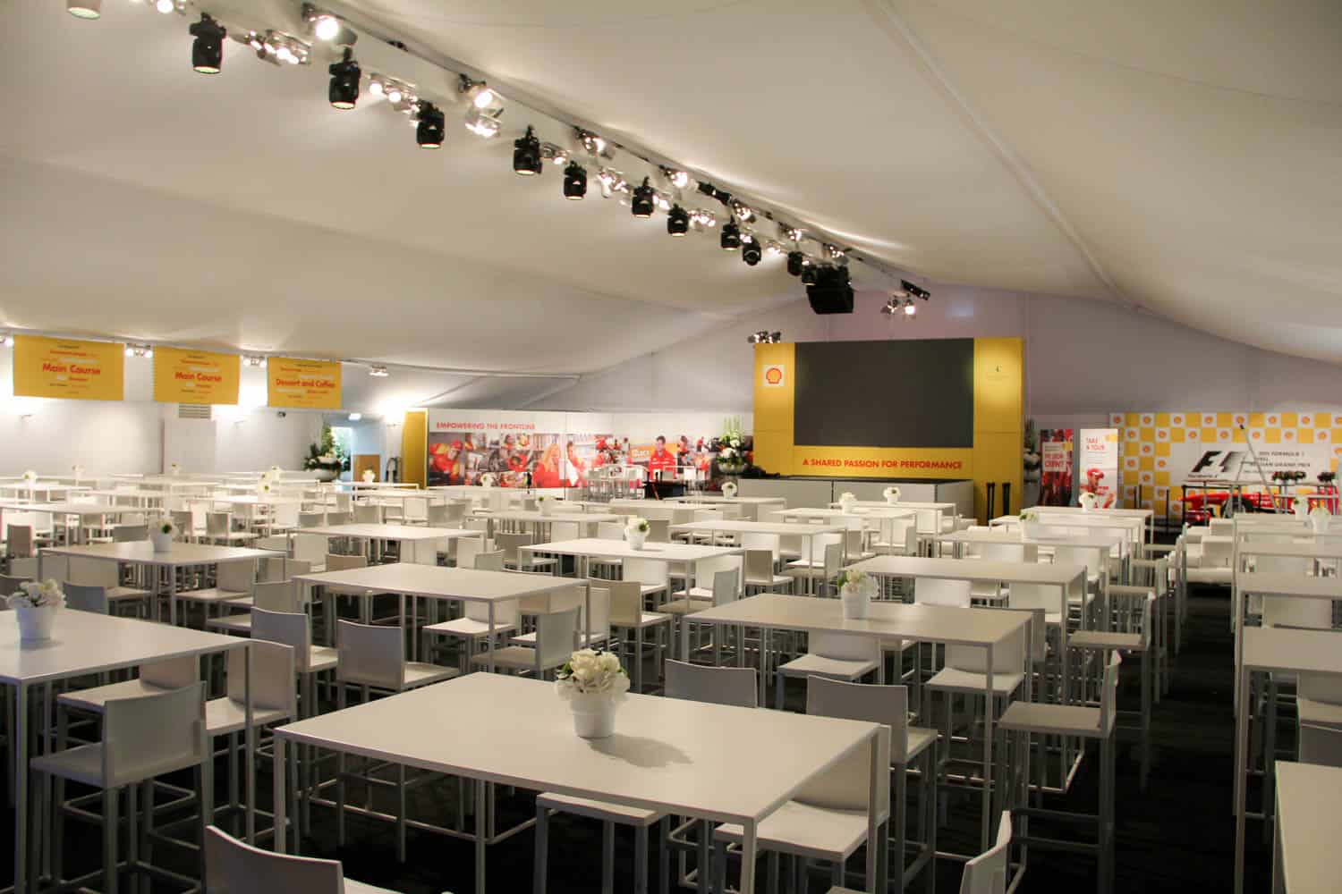 Shell_SoEvent_Aménagement