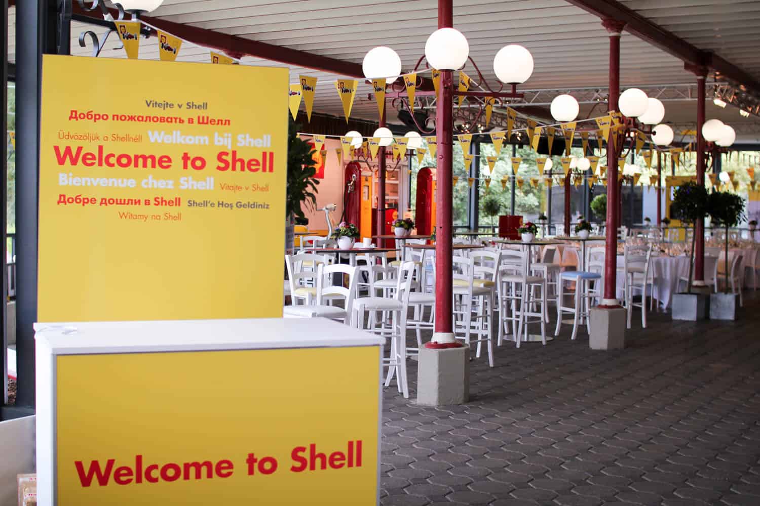 Shell_SoEvent_Aménagement12