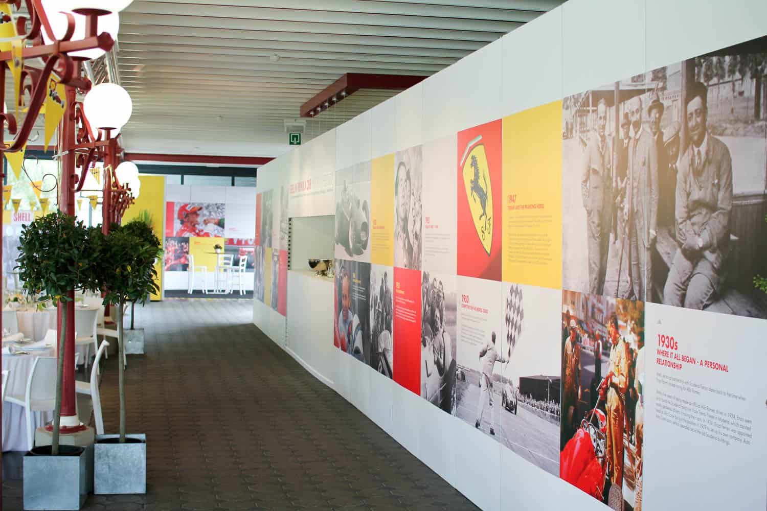 Shell_SoEvent_Aménagement13