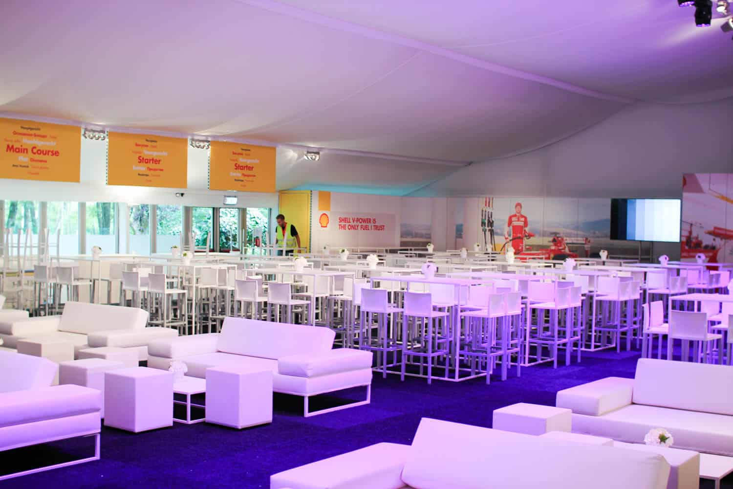 Shell_SoEvent_Aménagement14