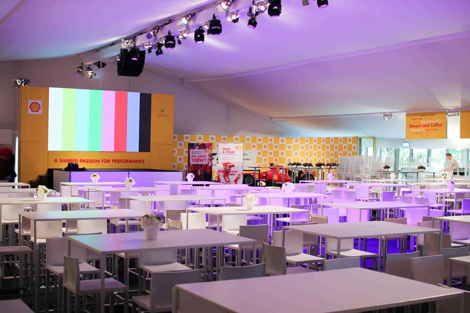 Shell_SoEvent_Aménagement15