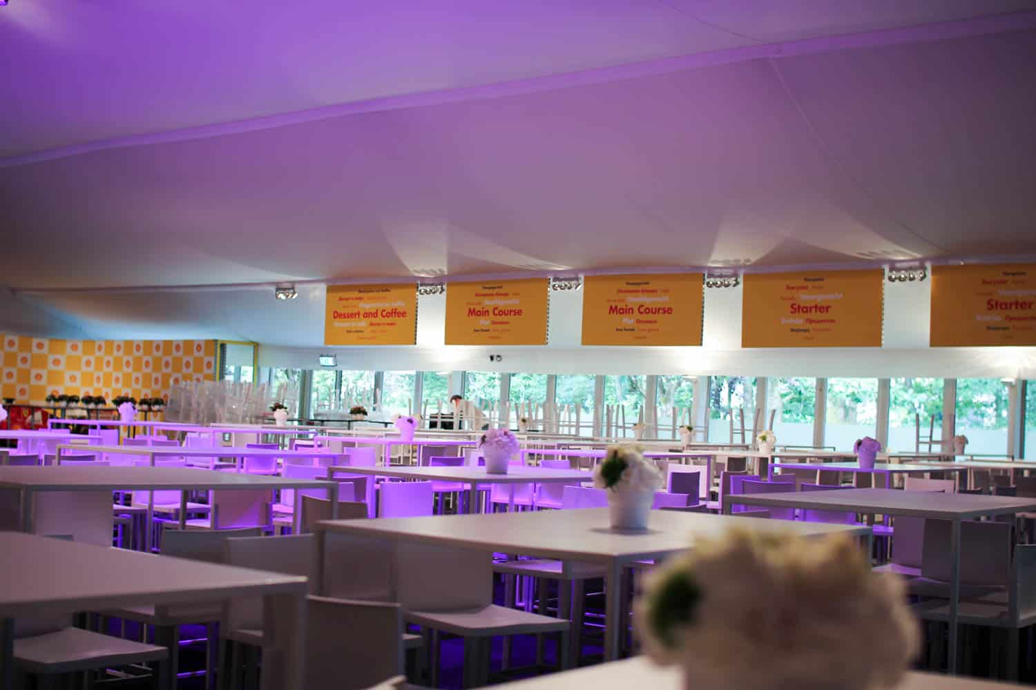 Shell_SoEvent_Aménagement16