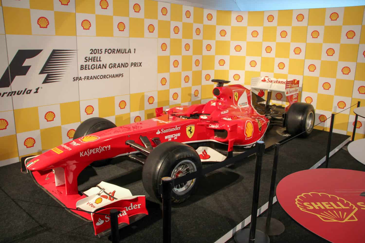 Shell_SoEvent_Aménagement2