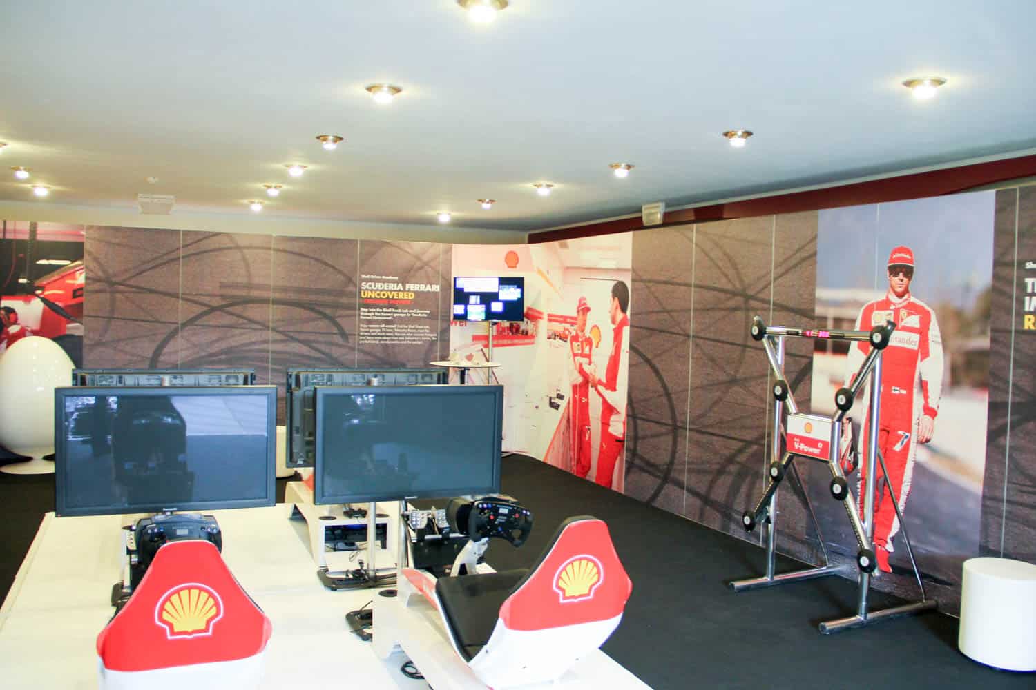 Shell_SoEvent_Aménagement5