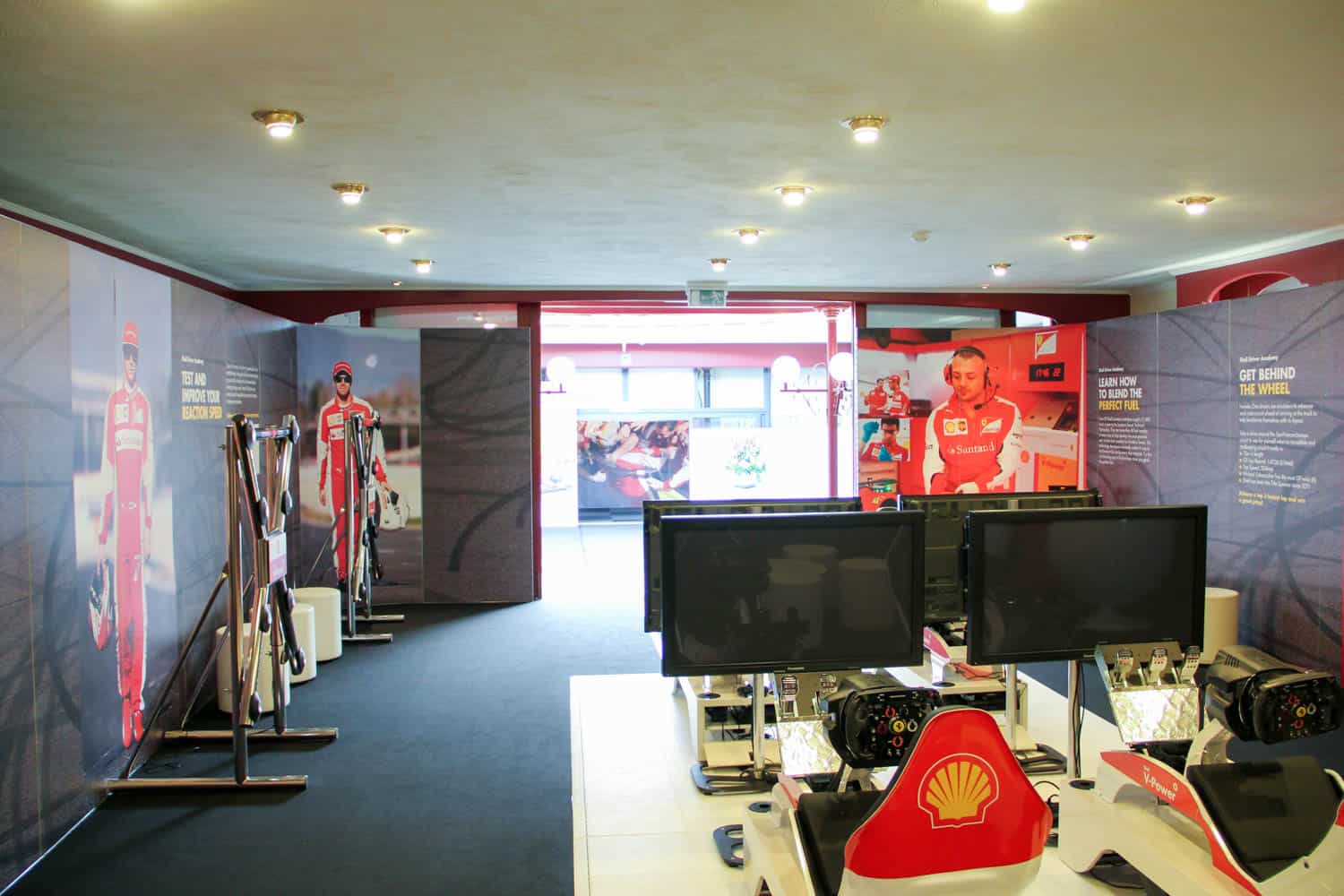 Shell_SoEvent_Aménagement6