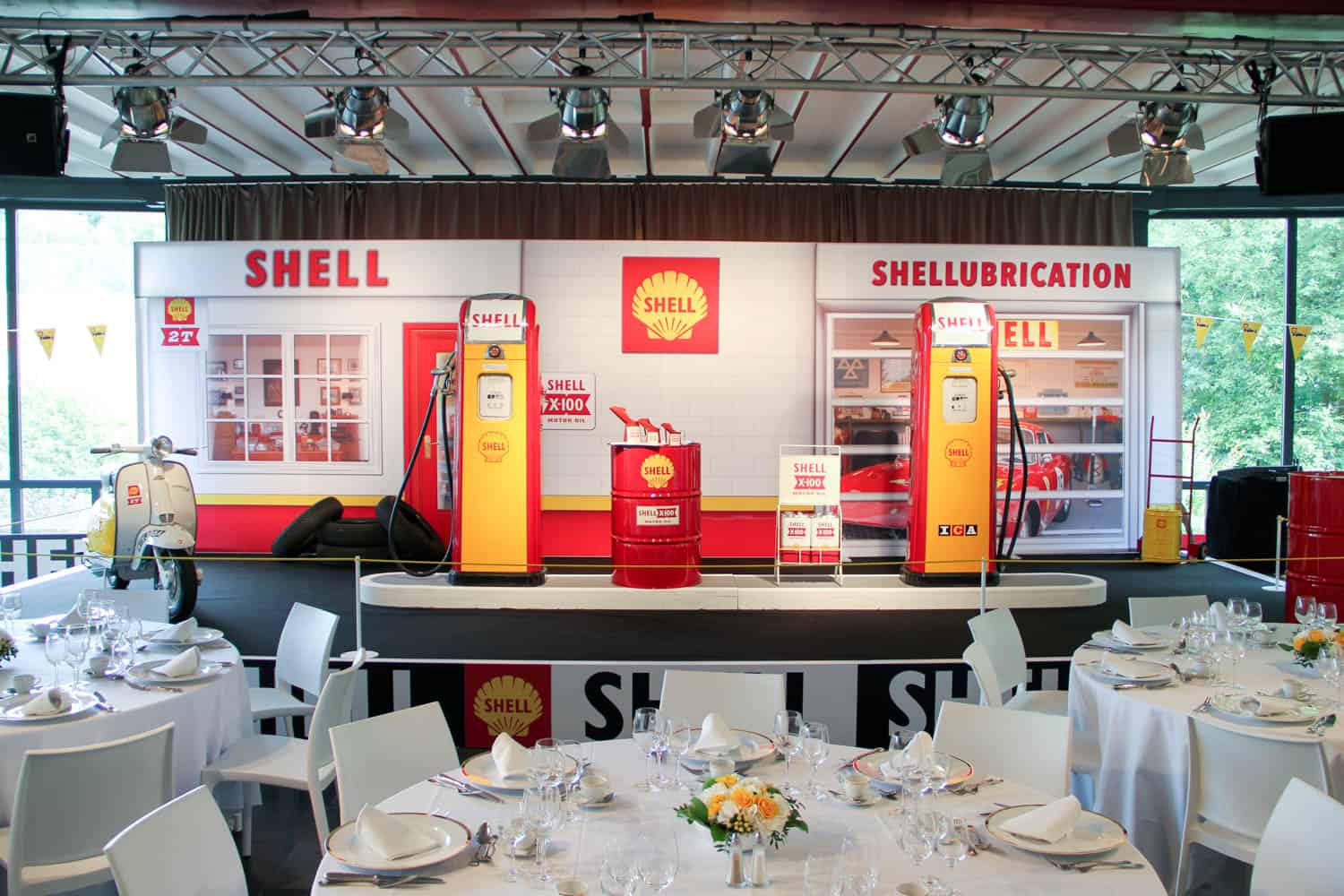 Shell_SoEvent_Aménagement9