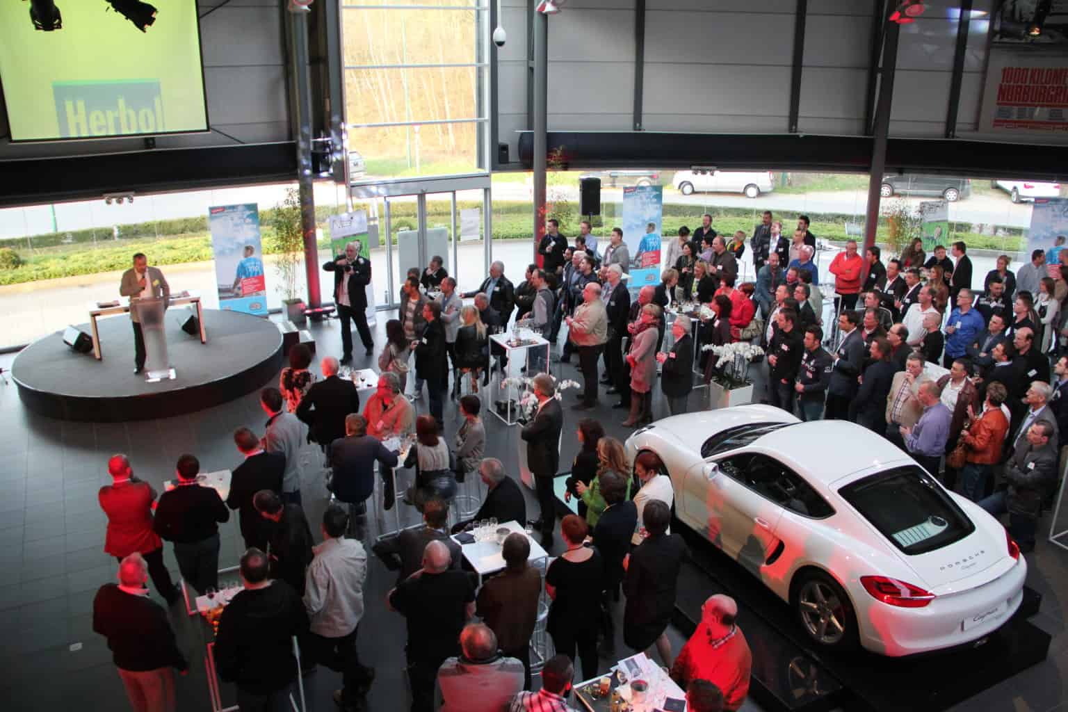 Simon_décoration_soevent_organisation2